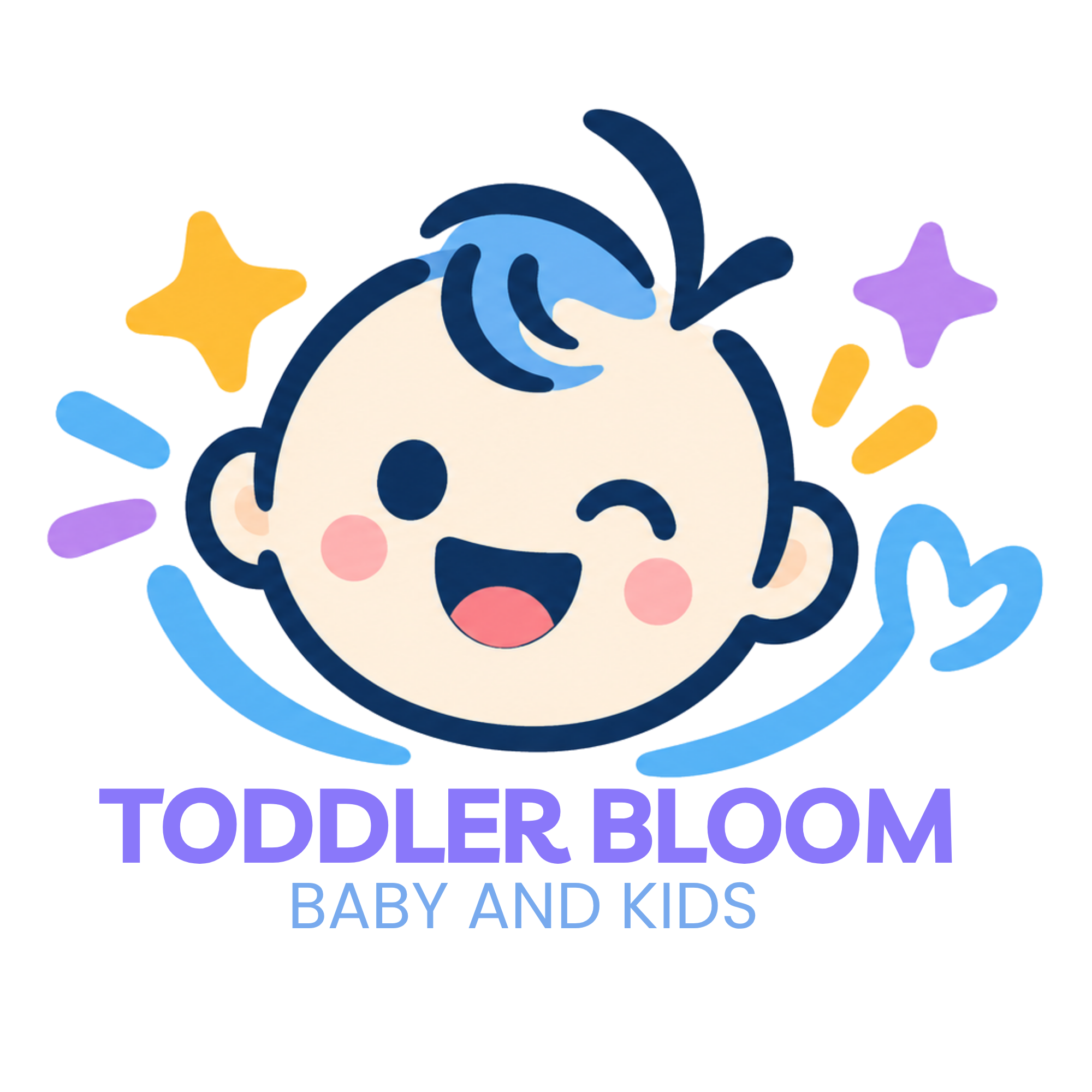 Toddler Bloom (1)